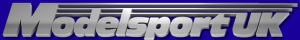 Modelsport Discount Codes & Vouchers 2022