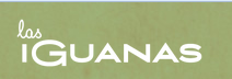 Las Iguanas Discount Codes & Vouchers 2021