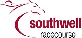 Southwell Racecourse Discount Codes & Vouchers 2022