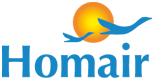Homair Vacances Discount Codes & Vouchers 2021