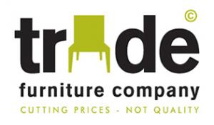 Trade Furniture Company Discount Codes & Vouchers 2022