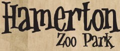 Hamerton Zoo Park Discount Codes & Vouchers 2021