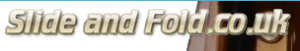 Slide and Fold Discount Codes & Vouchers 2022