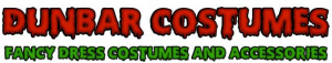 Dunbar Costumes Discount Codes & Vouchers 2021