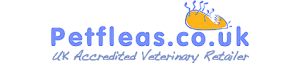 Petfleas Discount Codes & Vouchers 2022