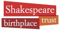 The Shakespeare Birthplace Trust Discount Codes & Vouchers 2021