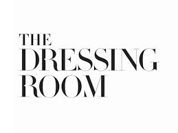 The Dressing Room Discount Codes & Vouchers 2022