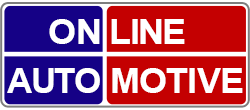 Online Automotive Discount Codes & Vouchers 2021