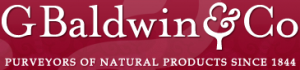 Baldwins Discount Codes & Vouchers 2022
