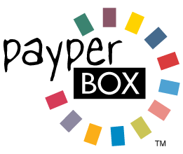 Payper Box Discount Codes & Vouchers 2021