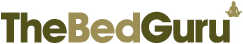 The Bed Guru Discount Codes & Vouchers 2022