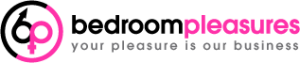 Bedroom Pleasures Discount Codes & Vouchers 2021