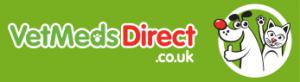 VetMedsDirect Discount Codes & Vouchers 2022