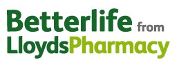 Better Life Health Care Discount Codes & Vouchers 2022