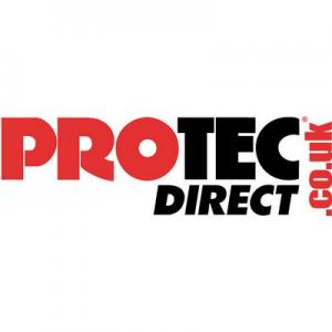 Protec Direct Discount Codes & Vouchers 2022