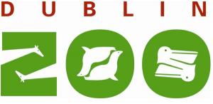 Dublin Zoo Discount Codes & Vouchers 2021