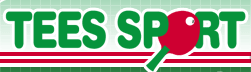 Tees Sport Discount Codes & Vouchers 2022
