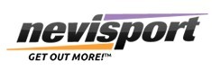 Nevisport Discount Codes & Vouchers 2021