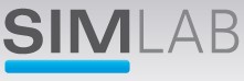 SimLab Discount Codes & Vouchers 2021