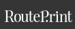 Route1Print Discount Codes & Vouchers 2022