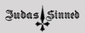 Judas Sinned Discount Codes & Vouchers 2021
