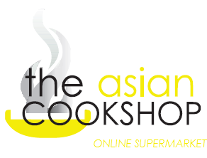 The Asian Cookshop Discount Codes & Vouchers 2021