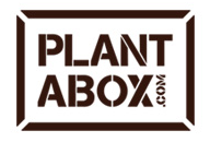 Plantabox Discount Codes & Vouchers 2021