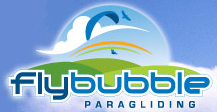 Flybubble Discount Codes & Vouchers 2021