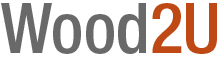 Wood2U Discount Codes & Vouchers 2022