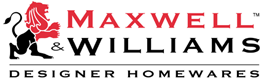 Maxwell & Williams Discount Codes & Vouchers 2021