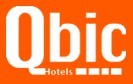 Qbic Hotels Discount Codes & Vouchers 2022