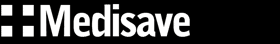 Medisave Discount Codes & Vouchers 2021