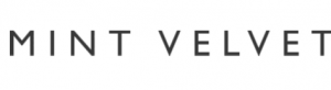 Mint Velvet Discount Codes & Vouchers 2022