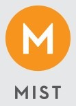 Mist E Liquid Discount Codes & Vouchers 2022