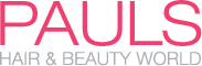 Pauls Hair & Beauty World Discount Codes & Vouchers 2022