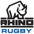 Rhino Rugby Discount Codes & Vouchers 2021