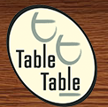 Table Table Discount Codes & Vouchers 2022