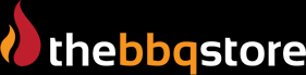 The BBQ Store Discount Codes & Vouchers 2022