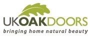 UK Oak Doors Discount Codes & Vouchers 2022