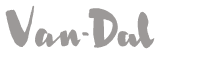 Van Dal Shoes Discount Codes & Vouchers 2022