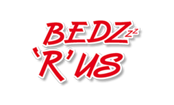 Bedz R Us Discount Codes & Vouchers 2022