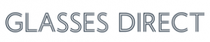 Glasses Direct Discount Codes & Vouchers 2022