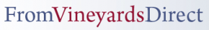 From Vineyards Direct Discount Codes & Vouchers 2022