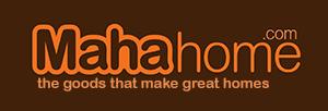 Mahahome Discount Codes & Vouchers 2022