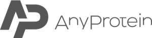 Any Protein Discount Codes & Vouchers 2021