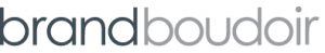 Brand Boudoir Discount Codes & Vouchers 2022