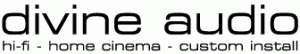 Divine Audio Discount Codes & Vouchers 2021