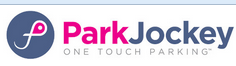 ParkJockey Discount Codes & Vouchers 2022