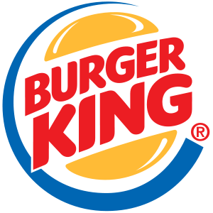 Burger King Discount Codes & Vouchers 2021
