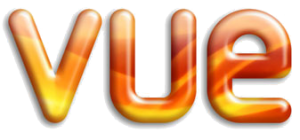 VUE Discount Codes & Vouchers 2022